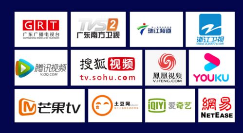 共促灣區(qū)文化創(chuàng)新發(fā)展 睿創(chuàng)加速與小象影業(yè)簽署戰(zhàn)略合作協(xié)議，聚焦數(shù)字文化創(chuàng)意軟件開發(fā)